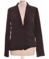 328986 Vestes CYRILLUS Occasion Once Again Friperie en ligne