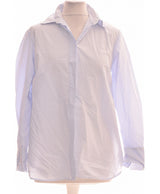 328987 Chemises et blouses SANDRO Occasion Once Again Friperie en ligne