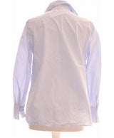 328987 Chemises et blouses SANDRO Occasion Vêtement occasion seconde main