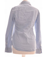 328988 Chemises et blouses RALPH LAUREN Occasion Vêtement occasion seconde main