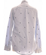 328989 Chemises et blouses ABERCROMBIE Occasion Vêtement occasion seconde main