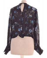 328990 Tops et t-shirts THE KOOPLES Occasion Vêtement occasion seconde main