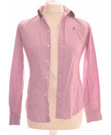 328992 Chemises et blouses RALPH LAUREN Occasion Once Again Friperie en ligne