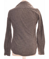 328993 Chemises et blouses RALPH LAUREN Occasion Vêtement occasion seconde main