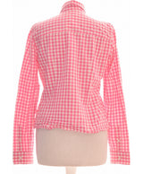 328994 Chemises et blouses ABERCROMBIE Occasion Vêtement occasion seconde main