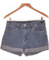 328997 Shorts et bermudas H&M Occasion Once Again Friperie en ligne
