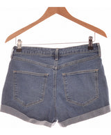 328997 Shorts et bermudas H&M Occasion Vêtement occasion seconde main
