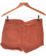 328998 Shorts et bermudas H&M Occasion Vêtement occasion seconde main
