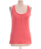 328999 Tops et t-shirts BONOBO Occasion Once Again Friperie en ligne