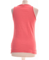328999 Tops et t-shirts BONOBO Occasion Vêtement occasion seconde main