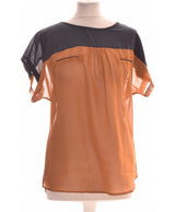 329000 Tops et t-shirts BONOBO Occasion Once Again Friperie en ligne