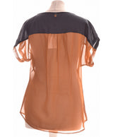 329000 Tops et t-shirts BONOBO Occasion Vêtement occasion seconde main