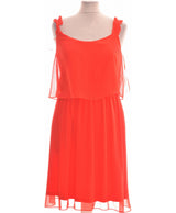 329001 Robes NAF NAF Occasion Once Again Friperie en ligne