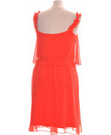 329001 Robes NAF NAF Occasion Vêtement occasion seconde main