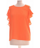 329002 Tops et t-shirts MORGAN Occasion Once Again Friperie en ligne