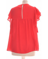329003 Chemises et blouses MANGO Occasion Vêtement occasion seconde main