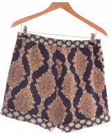 329013 Shorts et bermudas H&M Occasion Vêtement occasion seconde main