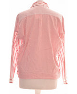 329014 Chemises et blouses SCOTCH AND SODA Occasion Vêtement occasion seconde main