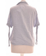 329015 Chemises et blouses CAMAIEU Occasion Vêtement occasion seconde main