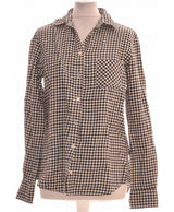 329016 Chemises et blouses UNIQLO Occasion Once Again Friperie en ligne