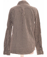 329016 Chemises et blouses UNIQLO Occasion Vêtement occasion seconde main
