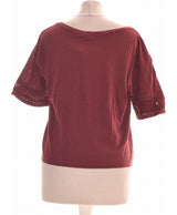 329017 Tops et t-shirts NEW LOOK Occasion Vêtement occasion seconde main