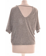 329019 Tops et t-shirts NEW LOOK Occasion Vêtement occasion seconde main