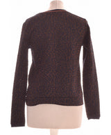 329020 Pulls et gilets NAF NAF Occasion Vêtement occasion seconde main