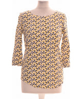 329023 Tops et t-shirts PROMOD Occasion Once Again Friperie en ligne