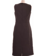 329024 Robes H&M Occasion Vêtement occasion seconde main