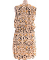 329026 Robes KOOKAI Occasion Vêtement occasion seconde main