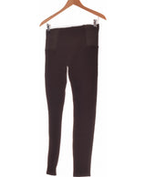 329029 Pantalons et pantacourts ZARA Occasion Vêtement occasion seconde main