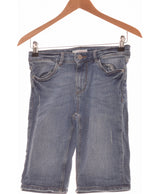 329030 Shorts et bermudas CAMAIEU Occasion Once Again Friperie en ligne
