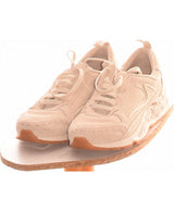 329034 Chaussures SANDRO Occasion Once Again Friperie en ligne