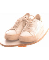 329037 Chaussures NO NAME Occasion Once Again Friperie en ligne