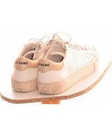 329037 Chaussures NO NAME Occasion Vêtement occasion seconde main