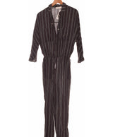 329038 Pantalons et pantacourts PROMOD Occasion Once Again Friperie en ligne
