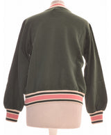 329041 Pulls et gilets BENSIMON Occasion Vêtement occasion seconde main