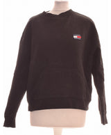329043 Pulls et gilets TOMMY HILFIGER Occasion Once Again Friperie en ligne
