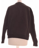 329043 Pulls et gilets TOMMY HILFIGER Occasion Vêtement occasion seconde main