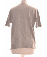 329046 Tops et t-shirts SÉZANE Occasion Vêtement occasion seconde main