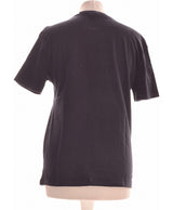 329047 Tops et t-shirts BIZZBEE Occasion Vêtement occasion seconde main