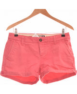 329048 Shorts et bermudas SUPERDRY Occasion Once Again Friperie en ligne