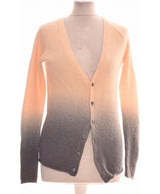329049 Pulls et gilets KOOKAI Occasion Once Again Friperie en ligne