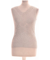 329052 Tops et t-shirts CAROLL Occasion Once Again Friperie en ligne