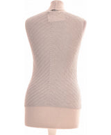 329052 Tops et t-shirts CAROLL Occasion Vêtement occasion seconde main