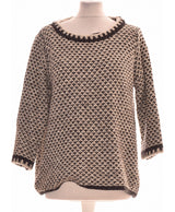 329054 Pulls et gilets ZARA Occasion Once Again Friperie en ligne