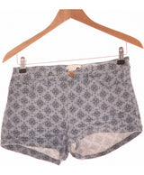 329055 Shorts et bermudas H&M Occasion Once Again Friperie en ligne