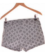 329055 Shorts et bermudas H&M Occasion Vêtement occasion seconde main