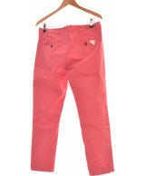 329059 Pantalons et pantacourts MKT STUDIO Occasion Vêtement occasion seconde main